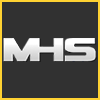 MHS LLC