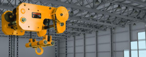 Hoist-parts.jpg